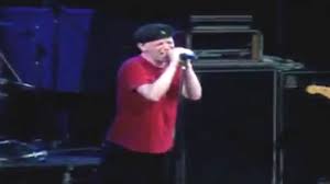 El cantante falleció a los 62 años, mientras se encontraba en su hogar en lima, perú, según se informó en una. Murio A Los 62 Anos Pil Trafa Cantante De Los Violadores Y Emblema Del Punk En Argentina Infobae