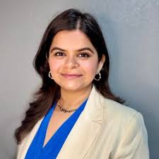 Chelsea D. Martin, MHS (@chelsd_futuremd)