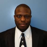 Charles McClellan Email & Phone Number