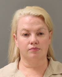 It's Who You Know': South Carolina's 'Justice' System Is Failing Victims  Once Again