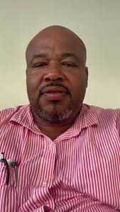 #cathedralconversations