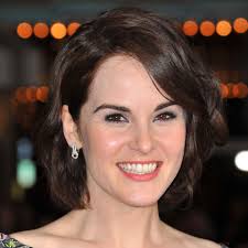 Watch Defending Jacob (2020) TV Series Online