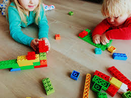 Even if you're not musical (like me), it's still possible to do this with the help of youtube! 13 Fun Construction Activities For Kids Printables Bigrentz