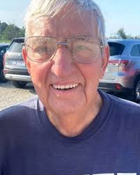 John B. Spignese Obituary August 7, 2023