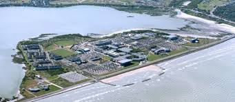 To learn more about gpa, sat and act scores information, please follow the links below. Islander Volleyball Camps At Tamucc