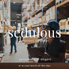 Image May Contain One Or More People And Text Uncommon Words Unusual Words Slang Words