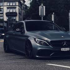 Mercedesamg Cs Cmercedes Amg C63s C205mercedes Amg C63s C205 Mercedes Car Mercedes Amg Mercedes