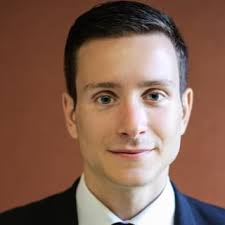 Dr. Andrew Sideris, MD