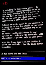 You can install custom rom, custom recovery, kernel, flash all data. Install Latest E Os Rom On Your Oneplus 5 Aka Cheeseburger Using Gnu Linux Howtos E Community