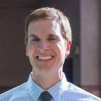 Sheldon Duncan Email & Phone Number