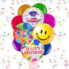 Table of contents top 7 best birthday gift ideas for teen boys in 2021 1