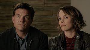 Noche De Juegos Protagonizada Por Jason Bateman Y Rachel Mcadams Noche De Juego Rachel Mcadams Noticias De Cine