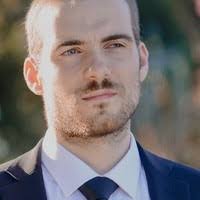 50+ "Daniel Schwartz" profiles