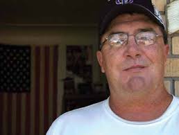 Working ToWard The day When everyone haS a home