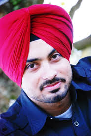 Profile for Jaggi johal fans club