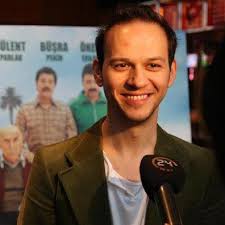 Nilüfer yılmaz 7 aylar önce. Oner Erkan Startseite Facebook