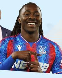 Rotherham 1 Leicester 1: Foxes waste golden chance