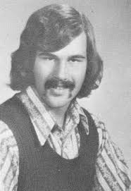 Wayne Merwin (1956-2013)