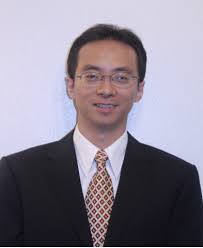 Presenters: Substance Abuse