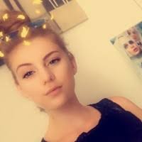 20+ "Gina Werner" profiles