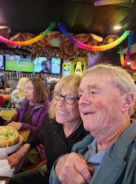 RHS Class 69 news board