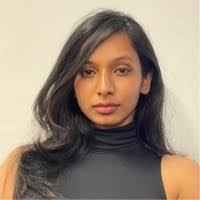 2600+ "In Zora" profiles