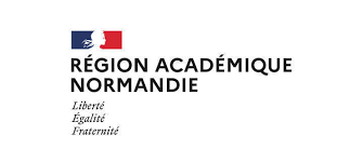 Région académique Normandie - États généraux du numérique pour l'éducation