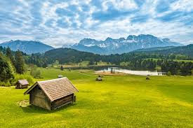 Directia generala de asistenta sociala si protectia copilului sector 4, bucurești. 25 Locuri Uimitoare De Vizitat In Germania Aflati Ro