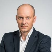 Albert Jarosz's Instagram, Twitter & Facebook