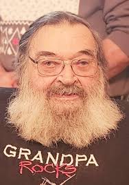 Robert Jaenicke Obituary (1940