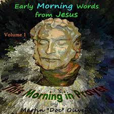 Amazon.com: Dr. Martin W. Oliver PhD BCPC: books, biography, latest update