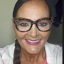 Jessica Payton Vincent