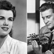 The dancer and the movie star: Unsolved disappearance fascinates Hollywood  71 years later