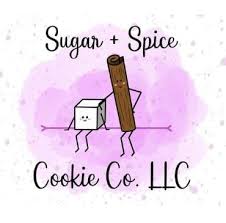 Sugar + Spice Cookie Co. | Wheeling WV - Facebook
