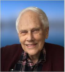 The Shiers, An Irish Palatine Family