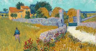 Image result for arte impressionista