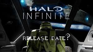 730k members in the halo community. Halo Infinite Update Will It Launch In 2020 Release Date Delay Coronavirus Beta Slipspace Engine More