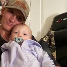 How to manage herds to get bigger animals?