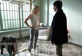 While more of sarah connor's history and timeline are revealed the further the franchise develops, there are major events that happen to her in. Operation Out Emma Swan Once Upon A Time Sarah Connor