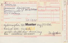 Curfew time (09:00 pm to 05:00 am) 2. Schmerztherapeutische Moglichkeiten Springerlink