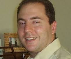 Take Piano Lessons at Main Street Music