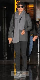 bae yong joon bae yong joon korean actors bae