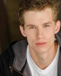 The Lieutenant of Inishmore