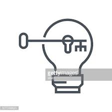 Select from premium problem solving icon of the highest quality. Problem Solving Icon Clipart 1 566 198 Clip Arts