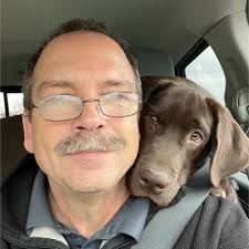 First pour at the Depot!