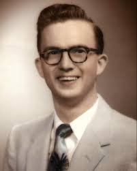 Jack Roach Obituary May 7, 2023