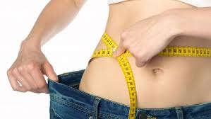 Diet 7 Hari Ini Bisa Turunkan Berat Badan Hingga 6 Kg Health Liputan6 Com