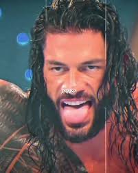 Oac State Jh Wrestling 2025