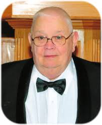 Steve Edmond Gates, III Obituary January 4, 2018