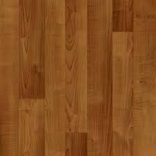 Armstrong Spice 12 Ft Wide Decorart Abode 80818 Sheet Vinyl Wood Flooring Flooring Wood Vinyl